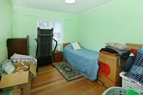 Photo of property in 116a Pooks Road, Ranui, Auckland, 0612