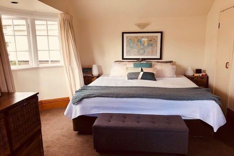 Photo of property in 74 Ellice Street, Mount Victoria, Wellington, 6011