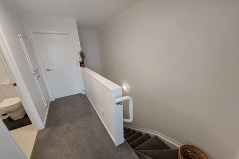 Photo of property in 47 Manarini Road, Westgate, Auckland, 0614