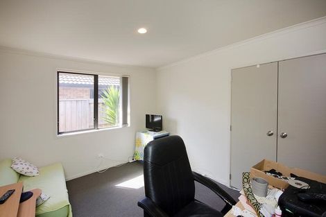 Photo of property in 107 Doncaster Drive, Papamoa Beach, Papamoa, 3118