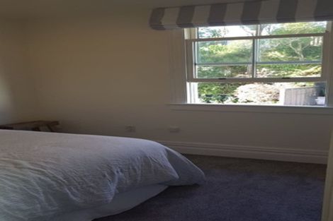 Photo of property in 267 Tinakori Road, Thorndon, Wellington, 6011