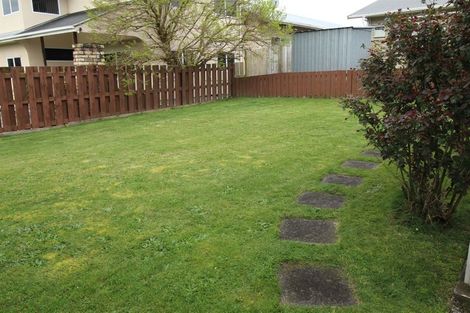 Photo of property in 23d Farmers Road, Matamata, 3400