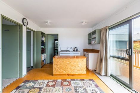 Photo of property in 347 Henwood Road, Hillsborough, New Plymouth, 4372