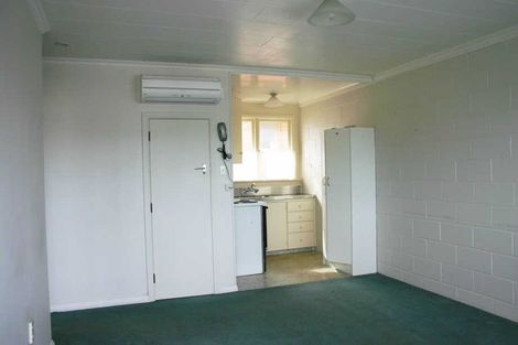 Photo of property in 105 Queens Drive, Saint Kilda, Dunedin, 9012