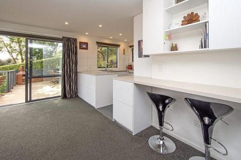 Photo of property in 53 Vernon Terrace, Hillsborough, Christchurch, 8022