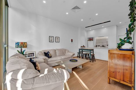 Photo of property in 404/12 Saint Marks Road, Remuera, Auckland, 1050