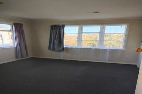 Photo of property in 12 Denz Street, Maeroa, Hamilton, 3200
