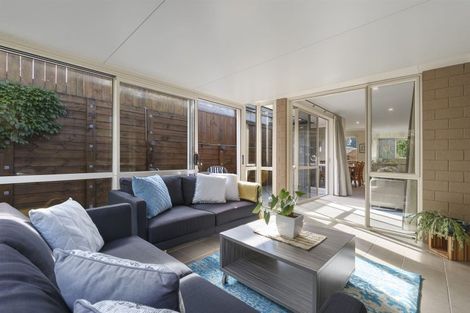 Photo of property in 85 Christopher Street, Tauranga South, Tauranga, 3112