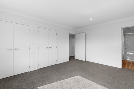 Photo of property in 3 Evans Street, Morrinsville, 3300