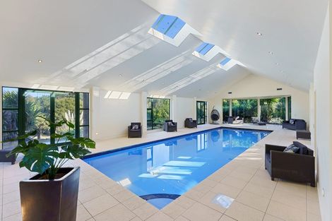 Photo of property in 65 Tieko Street, Otaihanga, Paraparaumu, 5036