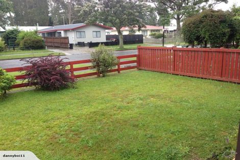 Photo of property in 42a Aquarius Drive, Kawaha Point, Rotorua, 3010