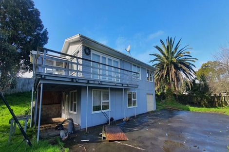 Photo of property in 149 Reeves Road, Pakuranga Heights, Auckland, 2010