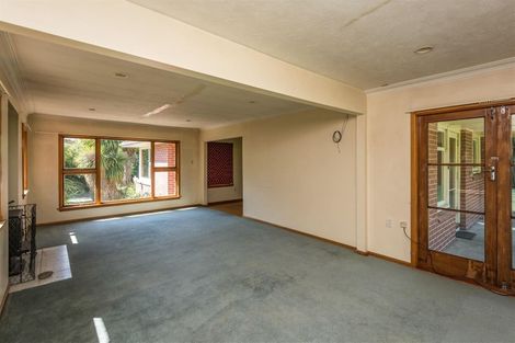Photo of property in 518 Halswell Road, Halswell, Christchurch, 8025