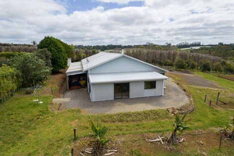 Photo of property in 89 Conifer Lane, Kerikeri, 0294