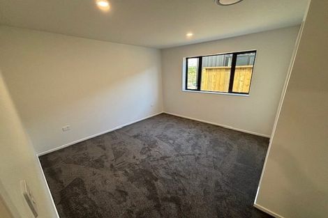 Photo of property in 23 Wooing Tree Avenue, Cromwell, 9310