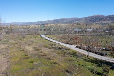 Photo of property in 141 Pearson Road, Cromwell, 9384