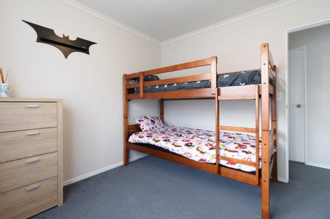 Photo of property in 367 Waihi Road, Judea, Tauranga, 3110