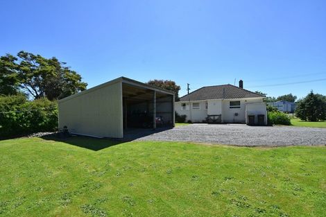 Photo of property in 33 Sorn Street, Otautau, 9610