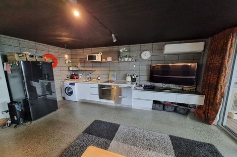 Photo of property in 6 Colson Lane, Maraetai, Auckland, 2018