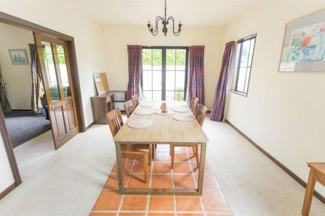 Photo of property in 27 Rudleigh Avenue, Upper Riccarton, Christchurch, 8041