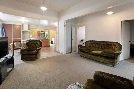 Photo of property in 19 Corbett Street, Paeroa, 3600