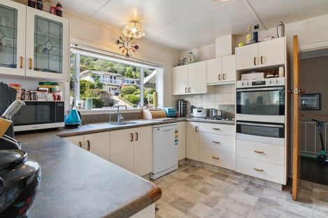 Photo of property in 54 Marlborough Crescent, Richmond, 7020