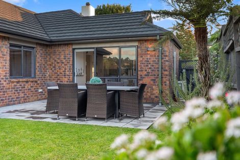Photo of property in 4 Lanark Place, Bethlehem, Tauranga, 3110