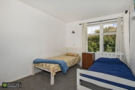 Photo of property in 24 Mountain Road, Morningside, Whangarei, 0110