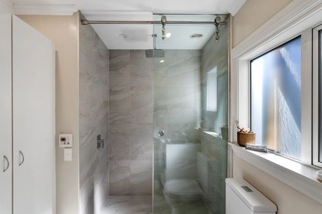 Photo of property in 245 Lyttelton Street, Spreydon, Christchurch, 8024