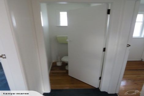 Photo of property in 150 Masters Avenue, Silverdale, Hamilton, 3216