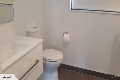 Photo of property in 29 Success Court, Omaha, Warkworth, 0986