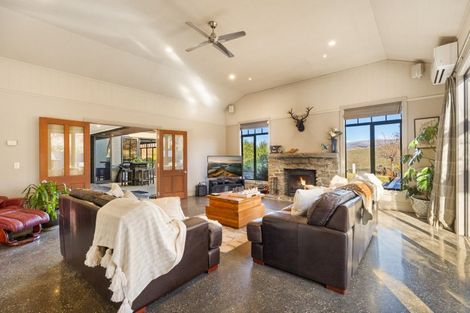 Photo of property in 57 Hall Road, Bannockburn, Cromwell, 9384