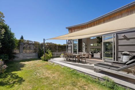 Photo of property in 203b Stone Street, Wanaka, 9305