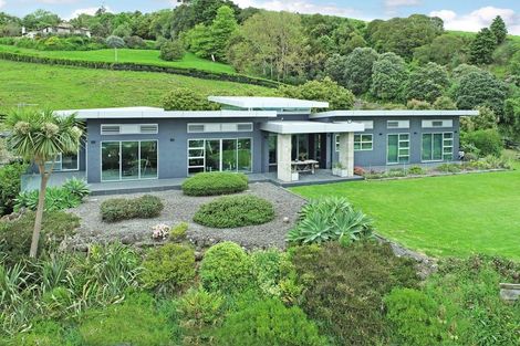 Photo of property in 332 Macwhinney Drive, Drury, 2577