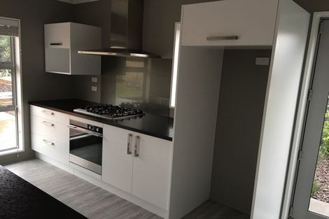 Photo of property in 263 Wainoni Road, Avondale, Christchurch, 8061