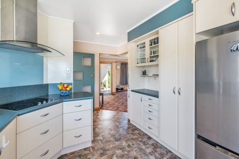 Photo of property in 98 Princes Street, Netherby, Ashburton, 7700