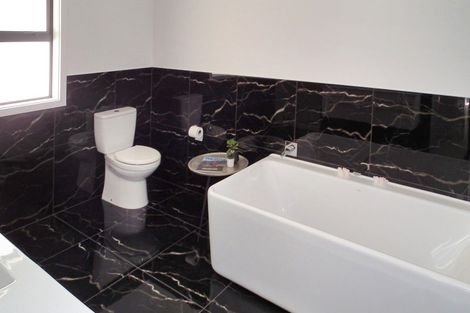 Photo of property in 191 Cormacks-kia Ora Road, Cormacks, Oamaru, 9495