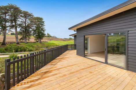 Photo of property in 27 Kia Kaha Drive, Snells Beach, 0920