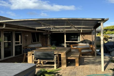 Photo of property in 65 Santa Cruz Drive, Papamoa Beach, Papamoa, 3118