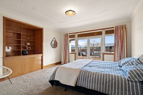 Photo of property in 177 Wingatui Road, Mosgiel, 9024