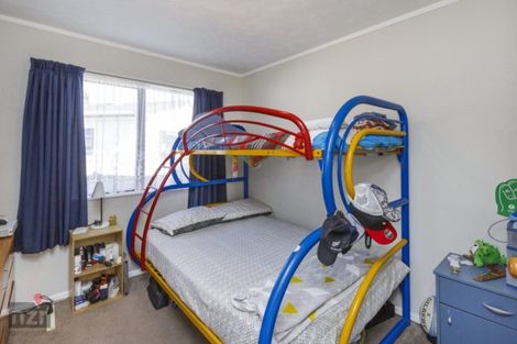 Photo of property in 6 Apollo Parade, Milson, Palmerston North, 4414