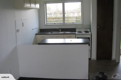 Photo of property in 3/16 Pratt Street, Papakura, 2110