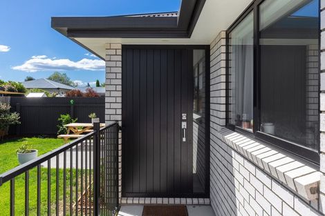 Photo of property in 1b Meachen Crescent, Blenheim, 7201