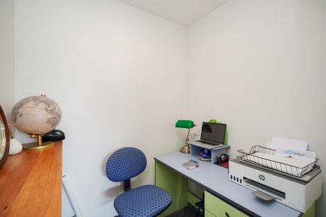 Photo of property in 177 Queens Drive, Richmond, Invercargill, 9810