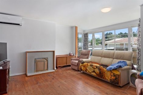 Photo of property in 13 Walter Nash Avenue, Kawerau, 3127