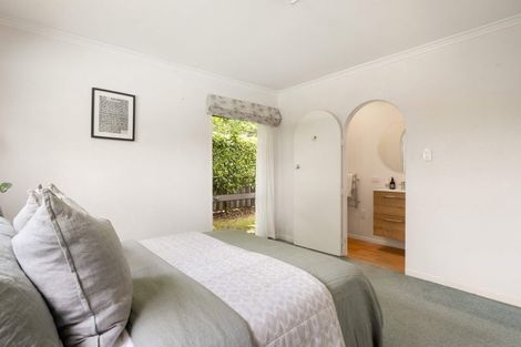 Photo of property in 61 Chedworth Avenue, Chedworth, Hamilton, 3210