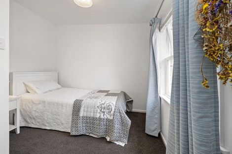 Photo of property in 10 Tahuna Avenue, Raglan, 3225