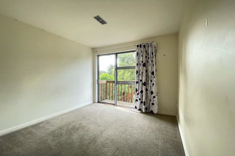 Photo of property in 5 Twin Court, Albany, Auckland, 0632