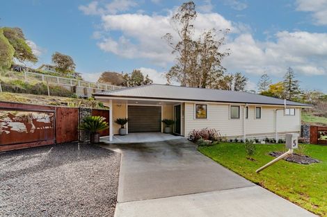Photo of property in 5 Windsor Road, Waipawa, 4210