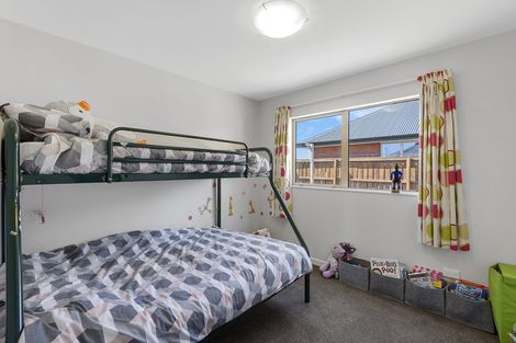 Photo of property in 3/710 East Maddisons Road, Rolleston, 7614